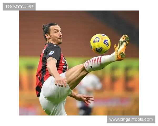 西甲生死战莱加内斯背水一战拉斯帕尔马斯低迷难止颓势