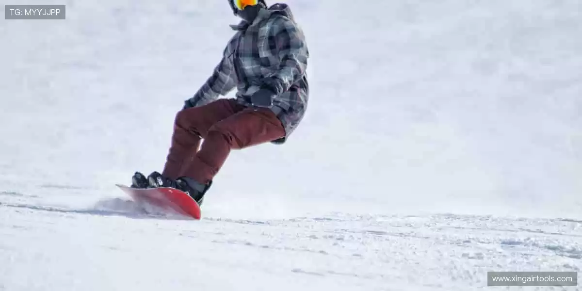 💥🎯 直播互动，全民参与！